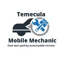Temecula Mobile Mechanic Pros logo