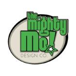 The Mighty Mo! Design Co image 1