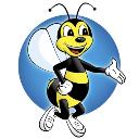 Beeline Pest Control logo