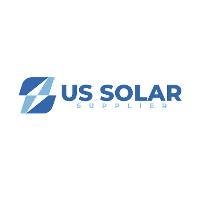 US Solar Supplier image 1
