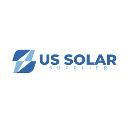 US Solar Supplier logo