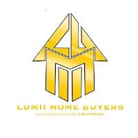 Lumii Home Buyers image 1