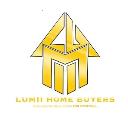 Lumii Home Buyers logo