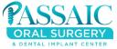 Passaic Oral Surgery & Dental Implant Center logo