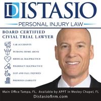 Distasio Law Firm image 1