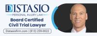 Distasio Law Firm image 2