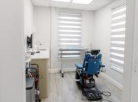 Passaic Oral Surgery & Dental Implant Center image 2