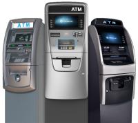 Capital ATMs USA image 4