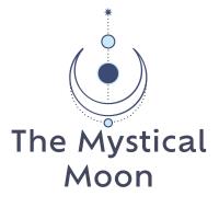 The Mystical Moon image 8