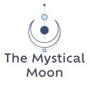 The Mystical Moon logo