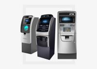 Capital ATMs USA image 5