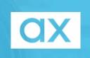 Accountix, Inc - Camarillo logo