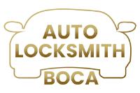 Auto Locksmith Boca image 1