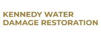 Kennedy Water Damage Restoration image 1