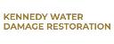 Kennedy Water Damage Restoration logo