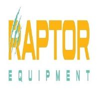 RAPTOR Equipment image 1