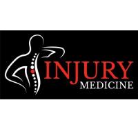 Injury Medicine image 1