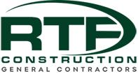 RTF Construction image 1