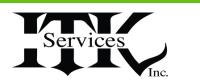 ITK Services, Inc image 6