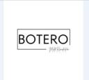 Botero Mold Remediation logo