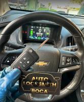 Auto Locksmith Boca image 3