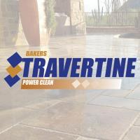 Travertine Power Clean image 1