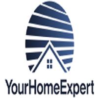 Your Home Expert – Addison image 6