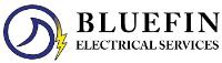 Bluefin Electrical Services LLC image 1