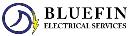 Bluefin Electrical Services LLC logo