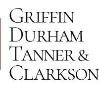 Griffin Durham Tanner Clarkson LLC image 1