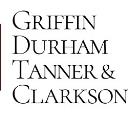 Griffin Durham Tanner Clarkson LLC logo