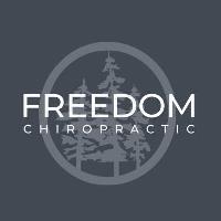 Freedom Chiropractic image 1