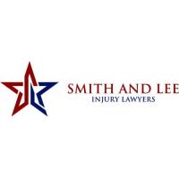 Smith & Lee, Lawyers image 1