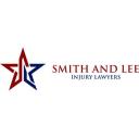 Smith & Lee, Lawyers logo