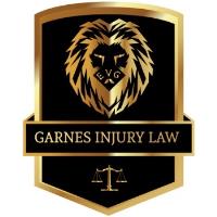 Garnes Injury Law image 1