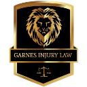 Garnes Injury Law logo