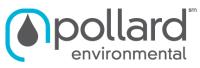 Pollard Environmental image 1