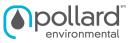 Pollard Environmental logo