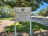 Smith & Lee, Lawyers image 4