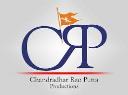 CRP BANGLADESH logo