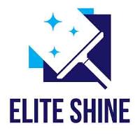 Elite Shine Window Cleaning - Granite image 1