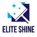Elite Shine Window Cleaning - Granite logo