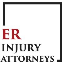 ER Injury Attorneys image 1