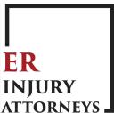 ER Injury Attorneys logo
