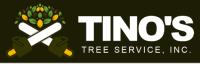 Tino's Tree Service image 1