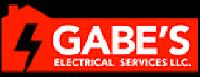 Gabe's Electrical Services, LLC image 4