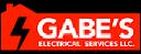 Gabe's Electrical Services, LLC logo