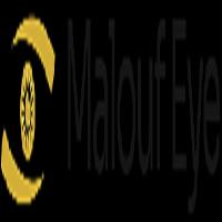 Malouf Eye image 1