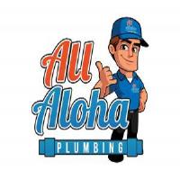 All Aloha Plumbing image 1
