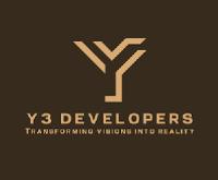 Y3 Developers image 1